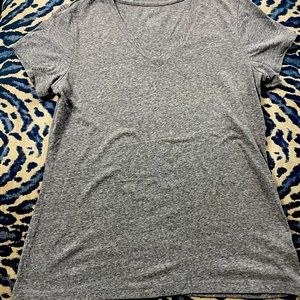 Rachel Zoe t shirt